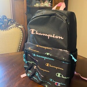dickies mini backpack urban outfitters Mini Backpack Dickies Rucksack Beige Canvas Backpack Urban Outfitters  Canvas Backpack Dickies Mini